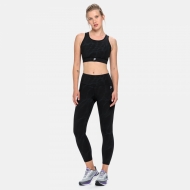 Fila Reboredo AOP Bra phantom-mars-aop Bild 3