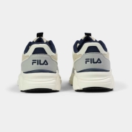 Fila RECADE Bild 3