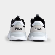 Fila RECADE men Bild 3