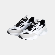 Fila RECADE men Bild 3
