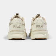 Fila RECADE S Bild 3