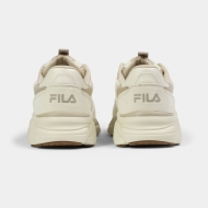 Fila RECADE S Bild 3