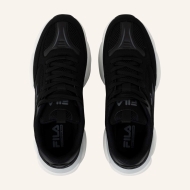 Fila RECADE S Bild 3