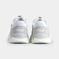 Fila RECADE S men Bild 3