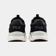 Fila RECADE S men Bild 3