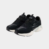 Fila RECADE S men Bild 3