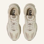 Fila RECADE S wmn Bild 3
