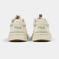 Fila RECADE S wmn Bild 3