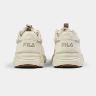 Fila RECADE S wmn Bild 3