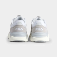 Fila RECADE S wmn Bild 3