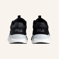 Fila FILA RECADE S WMN black Bild 3