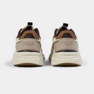 Fila RECADE wmn Bild 3