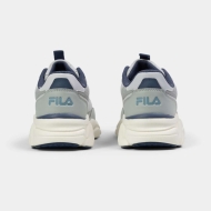 Fila RECADE wmn Bild 3