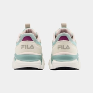 Fila RECADE wmn Bild 3