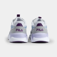 Fila RECADE wmn Bild 3