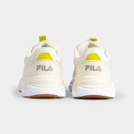 Fila RECADE wmn Bild 3
