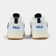 Fila REGA NF Bild 3