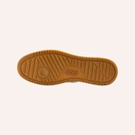 Fila FILA REGA NF Bild 3