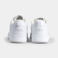 Fila REGA NF Bild 3
