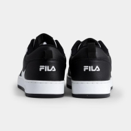 Fila REGA NF Bild 3