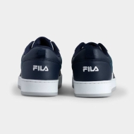 Fila REGA NF Bild 3