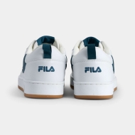 Fila REGA NF Bild 3