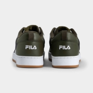 Fila REGA NF Bild 3