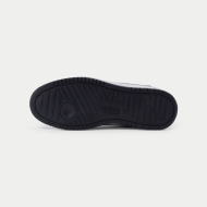 Fila REGA NF Men black-white Bild 3