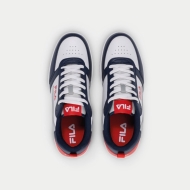 Fila REGA NF Men navy Bild 3