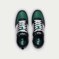 Fila REGA NF Men verdant green Bild 3