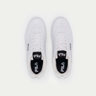 Fila REGA NF Men white Bild 3