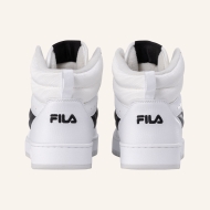 Fila REGA NF mid teens Bild 3