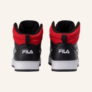 Fila REGA NF mid teens Bild 3