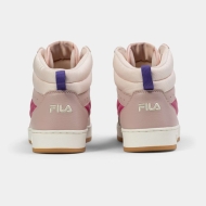Fila REGA NF mid teens Bild 3