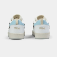 Fila REGA NF teens Bild 3