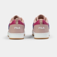 Fila REGA NF teens Bild 3