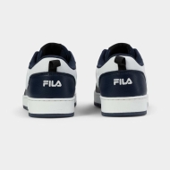 Fila REGA NF teens Bild 3