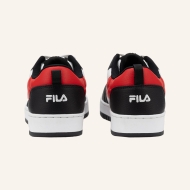 Fila REGA NF teens Bild 3