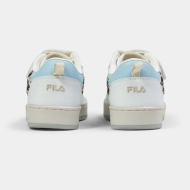 Fila REGA NF velcro kids Bild 3