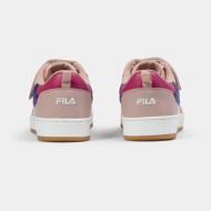 Fila REGA NF velcro kids Bild 3