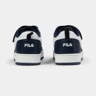 Fila REGA NF velcro kids Bild 3