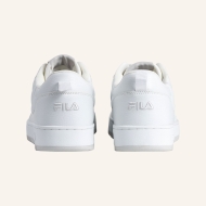 Fila REGA NF wmn Bild 3