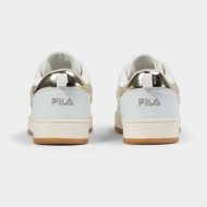Fila REGA NF wmn Bild 3