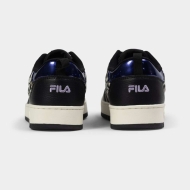 Fila REGA NF wmn Bild 3