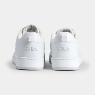 Fila REGA NF wmn Bild 3