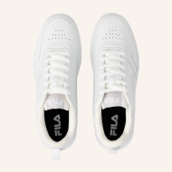 Fila FILA REGA NF wmn Bild 3