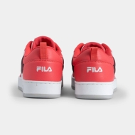 Fila REGA NF wmn Bild 3