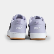 Fila REGA NF wmn Bild 3