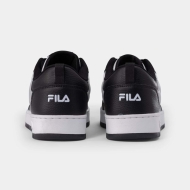 Fila REGA NF wmn Bild 3