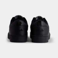 Fila REGA NF wmn Bild 3